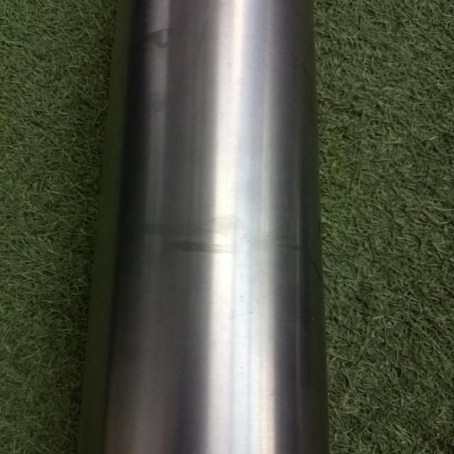 RSE
Real
Speed
Engineering
Full titanium exhaust kit