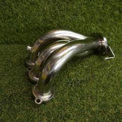 Silk Road
L275S
Mira
Exhaust manifold