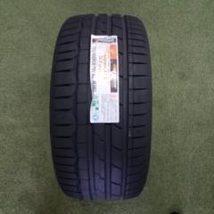 HANKOOK (ハンコック)Ventus S1 evo3 2025年製造