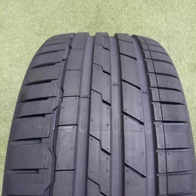 HANKOOK (ハンコック)Ventus S1 evo3 2025年製造