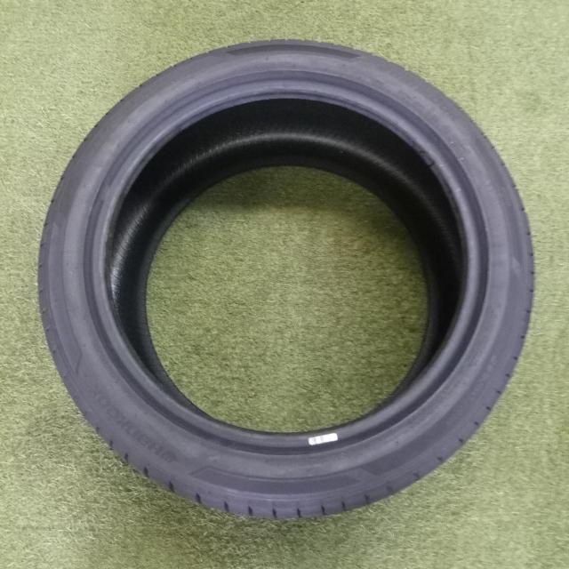 HANKOOK (ハンコック)Ventus S1 evo3 2025年製造