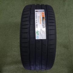 HANKOOK (ハンコック) Ventus S1 evo3 2025年製造