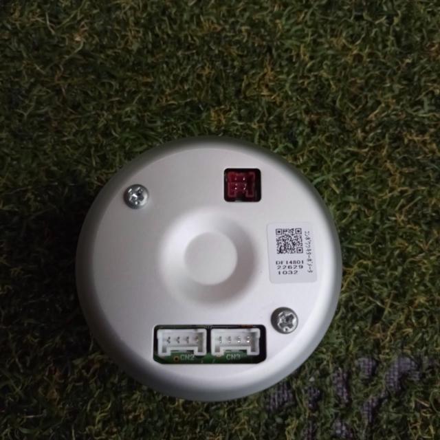 D’efi ADVANCE A1 TURBO2.0 DF14801
