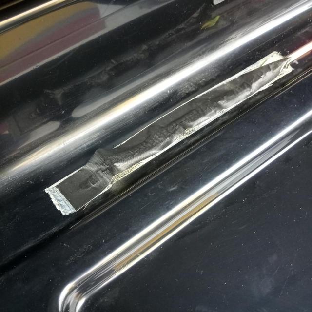 INNO(イノー) RB714 ストリームボックス 714 ★軽自動車、コンパクトカーへ!!★