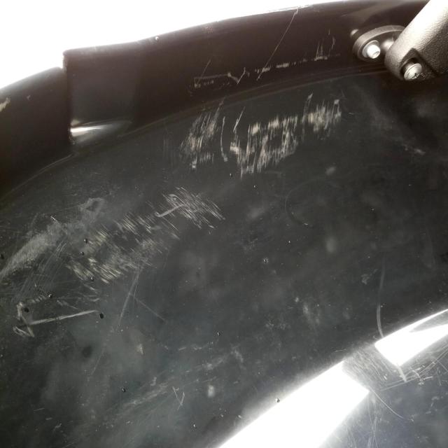 INNO(イノー) RB714 ストリームボックス 714 ★軽自動車、コンパクトカーへ!!★