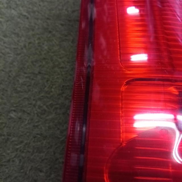【マツダ純正】テールレンズ左右セット ※AZワゴン MJ21S