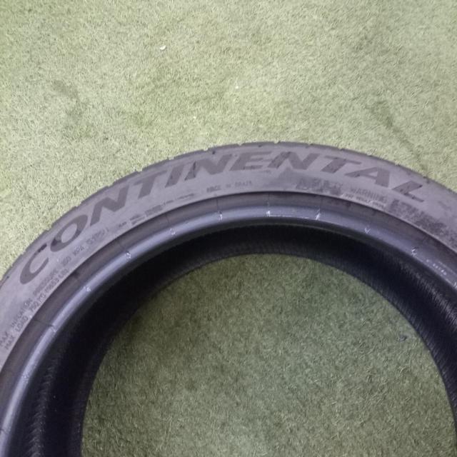 ContinentalEXTREME
CONTACT
DWS
06
Plus
Manufactured in 2023
