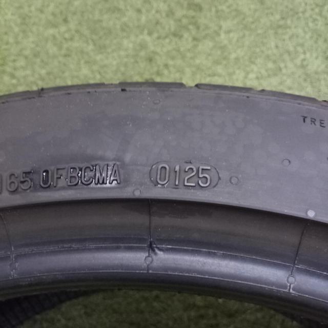 ContinentalEXTREME
CONTACT
DWS
06
Plus
Manufactured in 2023