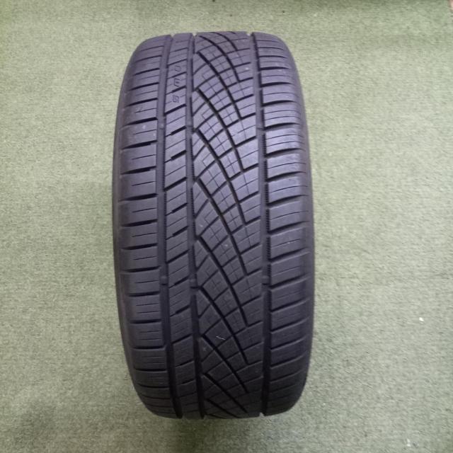 ContinentalEXTREME
CONTACT
DWS
06
Plus
Manufactured in 2023