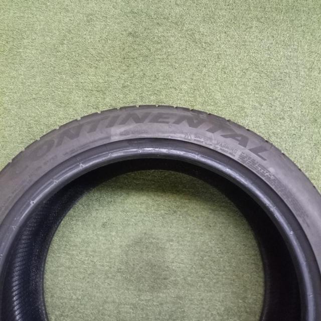 ContinentalEXTREME
CONTACT
DWS
06
Plus
Manufactured in 2023