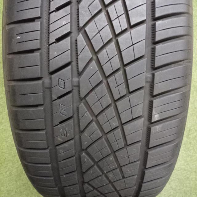 ContinentalEXTREME
CONTACT
DWS
06
Plus
Manufactured in 2023