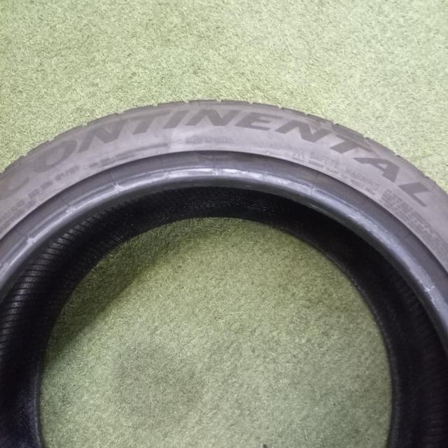 ContinentalEXTREME
CONTACT
DWS
06
Plus
Manufactured in 2023