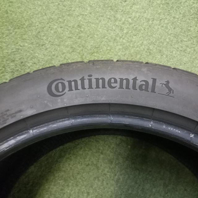 ContinentalEXTREME
CONTACT
DWS
06
Plus
Manufactured in 2023