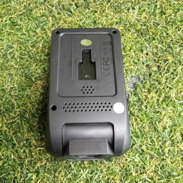 apemanC550
Front and rear camera type
drive recorder
Unused item