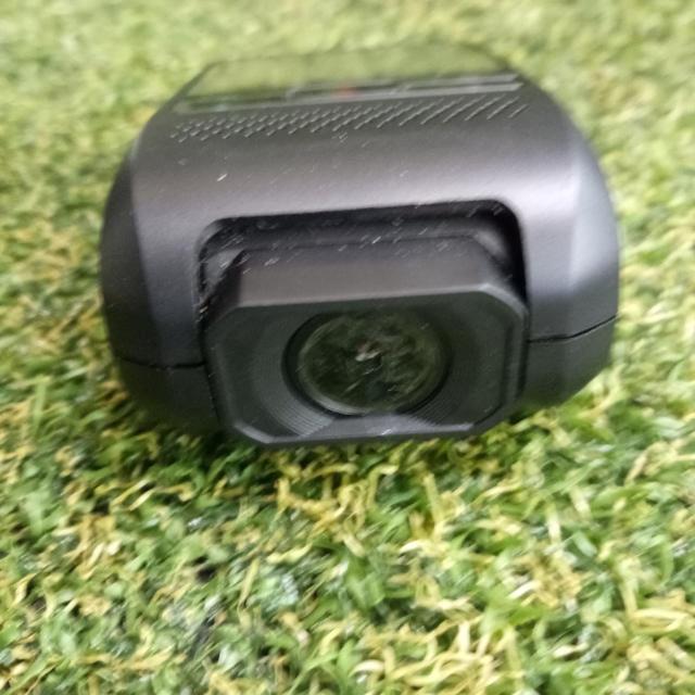 apemanC550
Front and rear camera type
drive recorder
Unused item