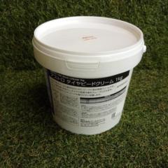 【ASTRO PRODUCTS】アストロ タイヤビードクリーム 1kg 未使用品