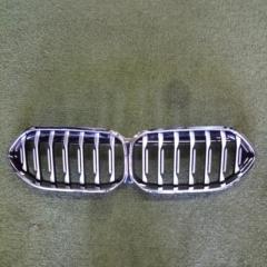 BMW Genuine 2 Series
F44
Front grille
Body only