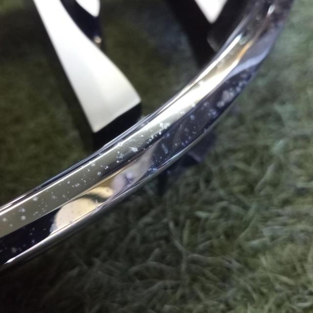 BMW Genuine 2 Series
F44
Front grille
Body only