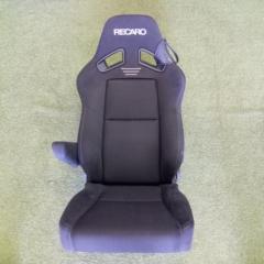 RECARO (Recaro) SR-7F
GK100