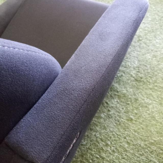 RECARO (Recaro) SR-7F
GK100