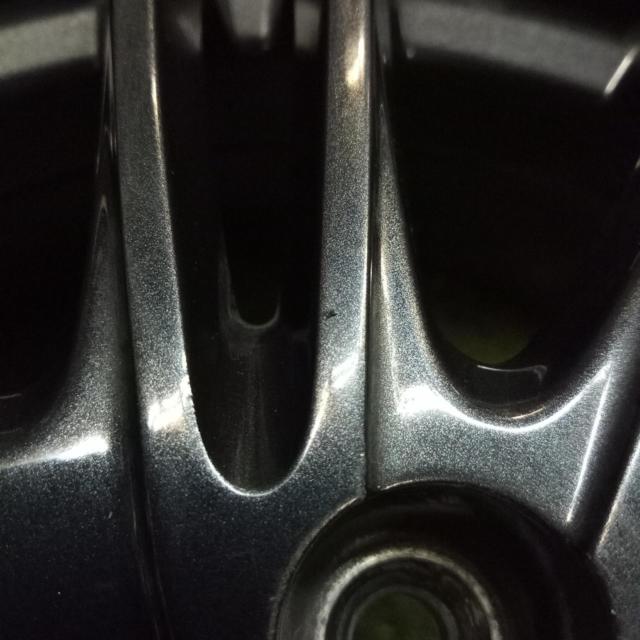 weds(ウェッズ) VELVA AGUDO  + BRIDGESTONE(ブリヂストン) MILEX TA-51 2025年製造