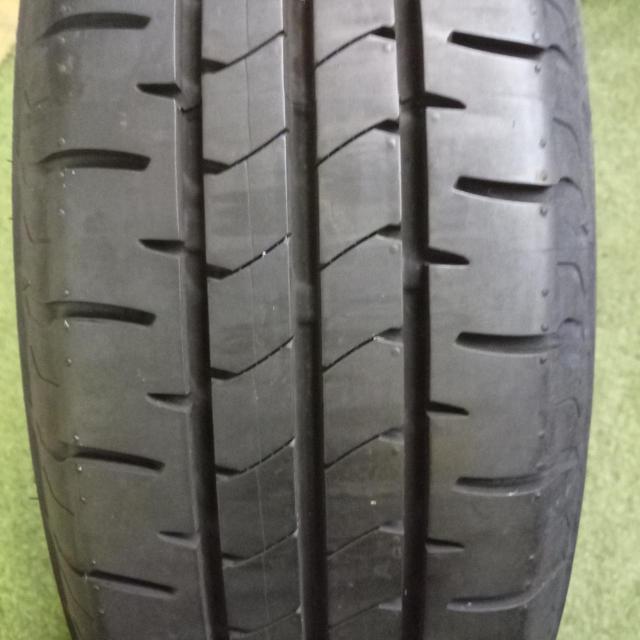 Nissan original (NISSAN)
E13
Note genuine steel wheels + wheel cap set
+
BRIDGESTONE (Bridgestone)
NEWNO
Manufactured in 2025