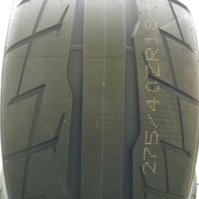 GRIP MAX ピュアグリップ RS Z-1 2023年製造