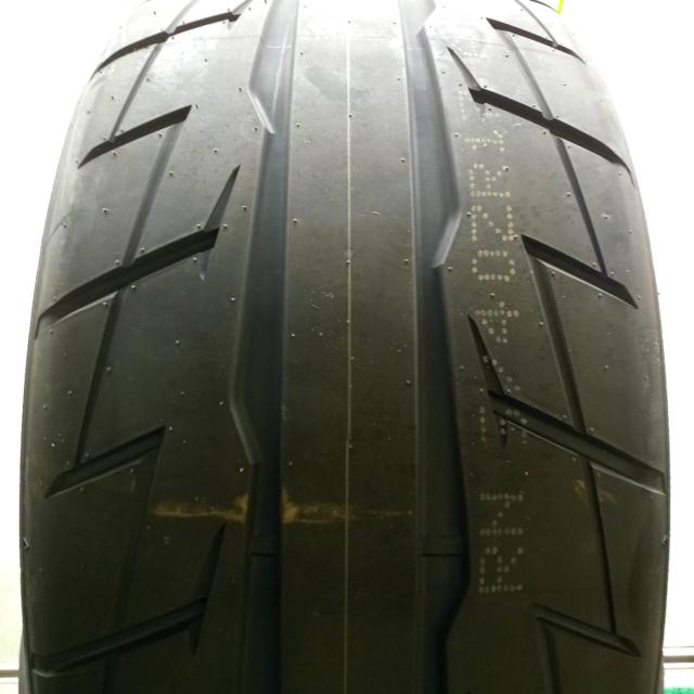 GRIP MAX ピュアグリップ RS Z-1 2023年製造