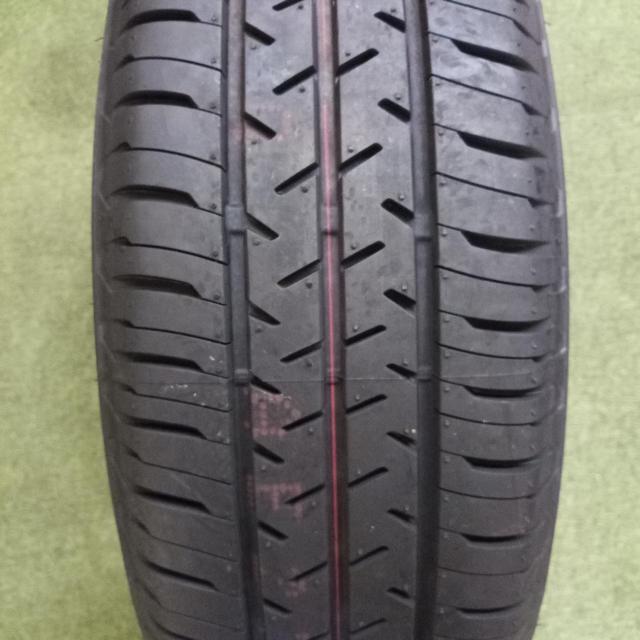 Lehrmeister(レアマイスター)  LM SPORT LM-10R + 【SEIBERLING】SL101 2026年製造 (BRIDGESTONE製)