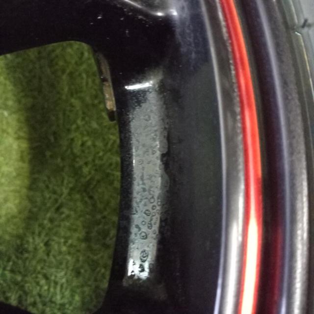 Lehrmeister(レアマイスター)  LM SPORT LM-10R + 【SEIBERLING】SL101 2026年製造 (BRIDGESTONE製)