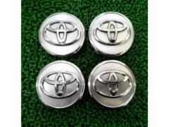 TOYOTA(トヨタ) 純正センターキャップ