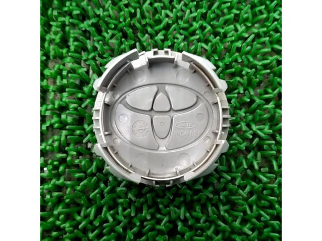 TOYOTA(トヨタ) 純正センターキャップ