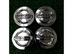 NISSAN(ニッサン)純正 ホイールキャップ