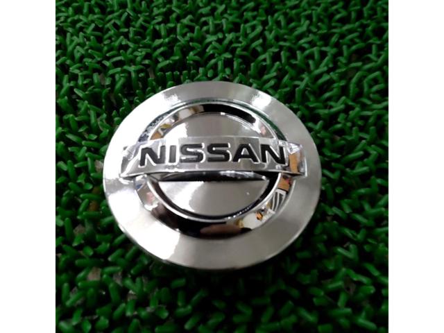 NISSAN(ニッサン)純正 ホイールキャップ
