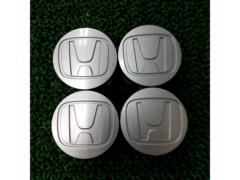 HONDA(ホンダ)純正 センターキャップ