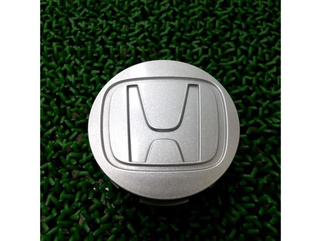 HONDA(ホンダ)純正 センターキャップ