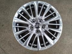 TOYOTA (Toyota)
30
Alphard latter term original wheel