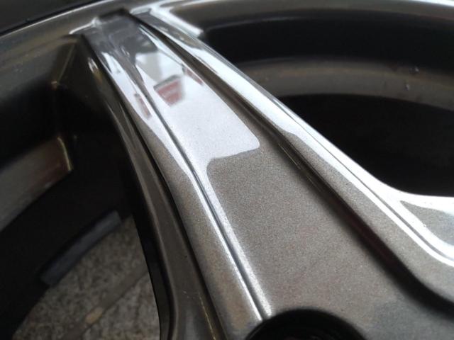 BRIDGESTONE
TOPRUN
TR5