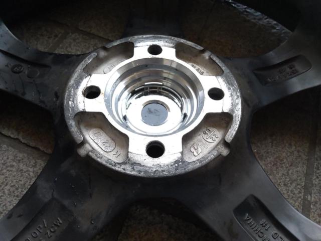 BRIDGESTONE
TOPRUN
TR5