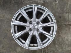 DUNLOP (Dunlop)
DUFACT
DT9