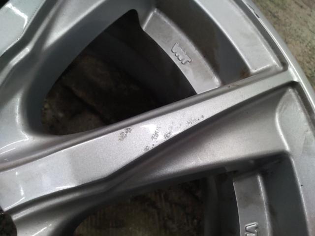 DUNLOP (Dunlop)
DUFACT
DT9