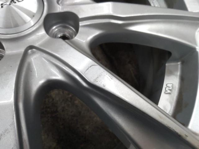 DUNLOP (Dunlop)
DUFACT
DT9