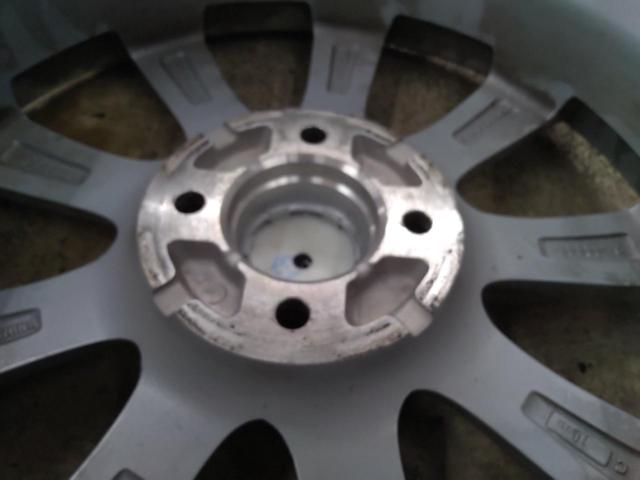 DUNLOP (Dunlop)
DUFACT
DT9