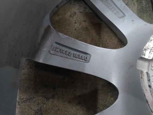 DUNLOP (Dunlop)
DUFACT
DT9