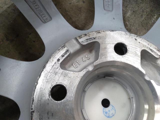 DUNLOP (Dunlop)
DUFACT
DT9