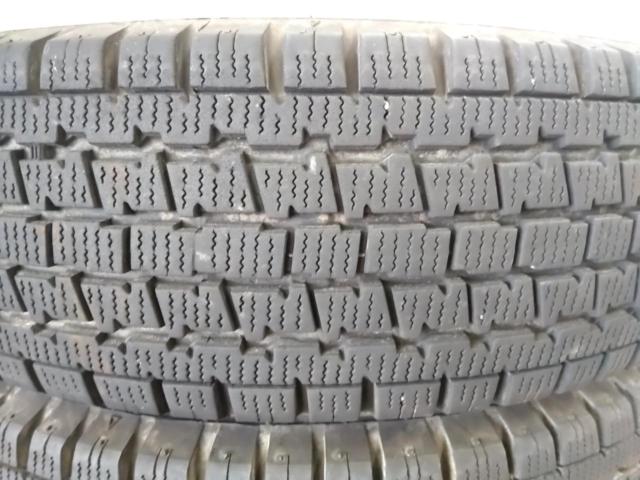 BRIDGESTONE
W300