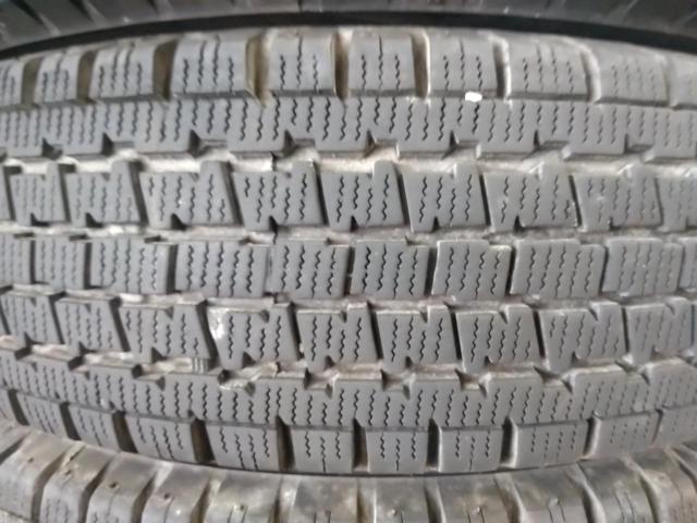 BRIDGESTONE
W300