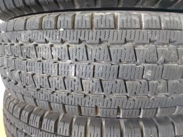 BRIDGESTONE
W300