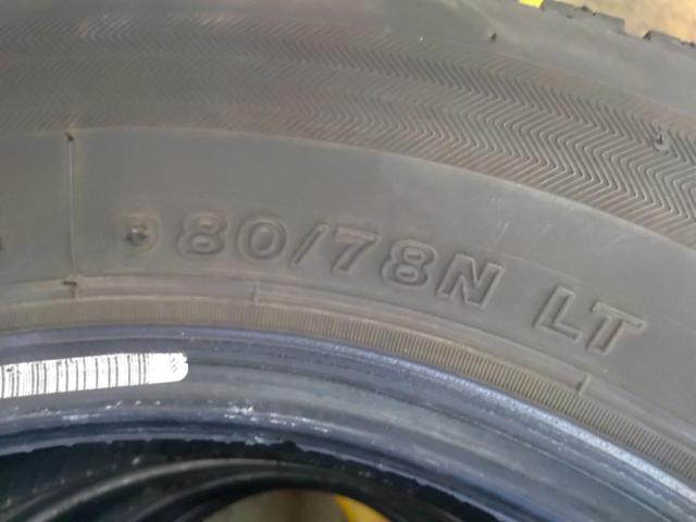 BRIDGESTONE
W300
