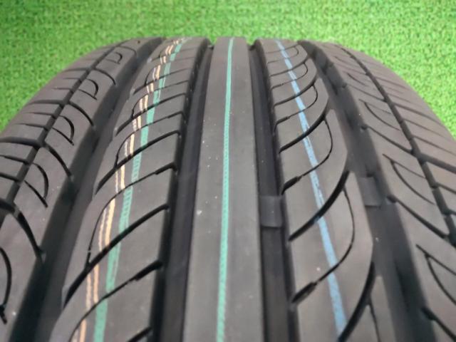 weds (Weds)
WedsSport
SPORT
SA-72R
+
KENDA
KR32 unused tire and wheel set!!!